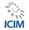 Logo-icm