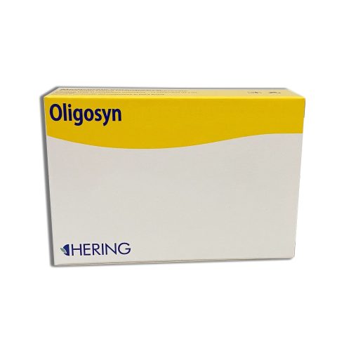 Oligosyn