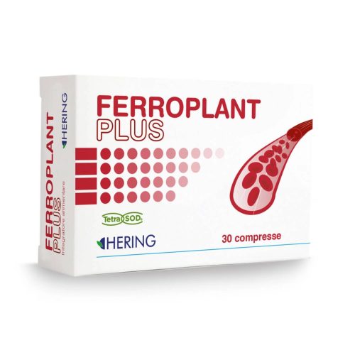 ferroplant_plus