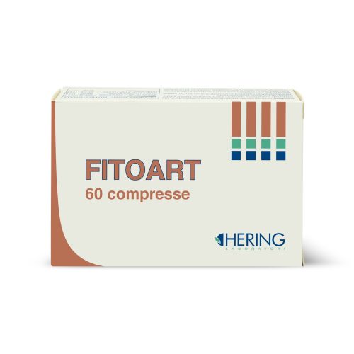 fitoart