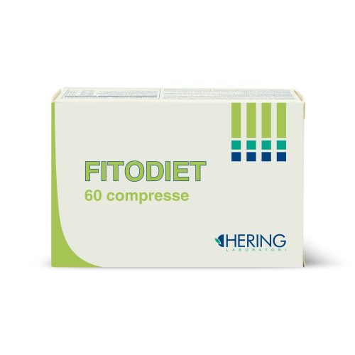 fitodiet