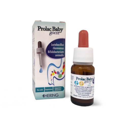 prolac-baby