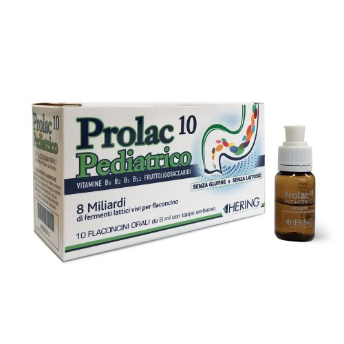 prolac10_pediatrico